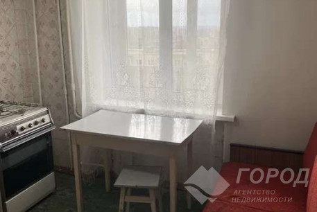 Сдам 1-кімнатну квартиру, Новые дома, Код: 815432/1