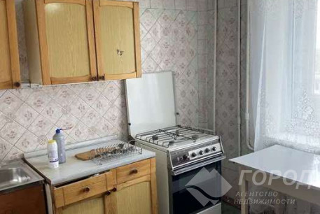 Сдам 1-кімнатну квартиру, Новые дома, Код: 815432/1