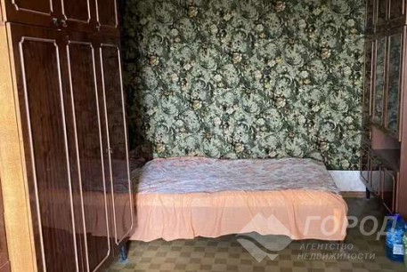 Сдам 1-кімнатну квартиру, Новые дома, Код: 815432/1