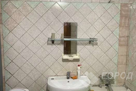 Сдам 1-кімнатну квартиру, Новые дома, Код: 815432/1