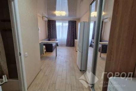 Сдам гостинку, Сосновая Горка, Код: 815433/1