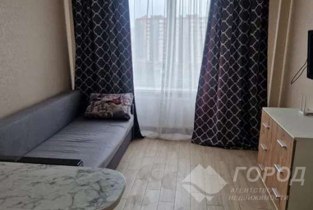 Сдам гостинку, Сосновая Горка, Код: 815433/1