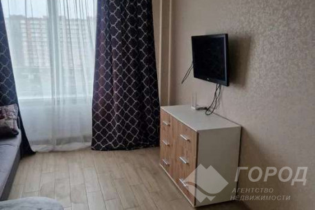 Сдам гостинку, Сосновая Горка, Код: 815433/1