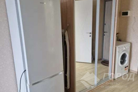 Сдам гостинку, Сосновая Горка, Код: 815433/1