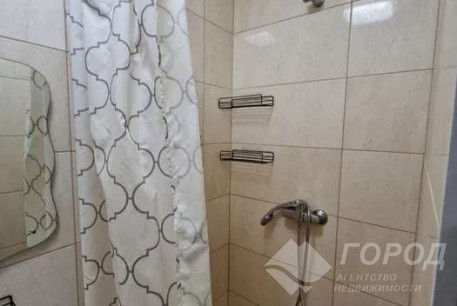 Сдам гостинку, Сосновая Горка, Код: 815433/1