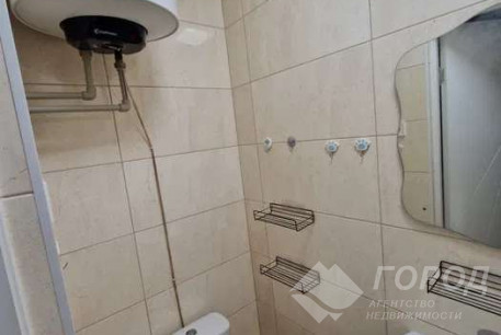 Сдам гостинку, Сосновая Горка, Код: 815433/1