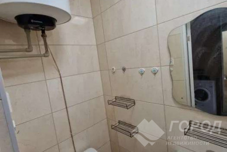 Сдам гостинку, Сосновая Горка, Код: 815433/1