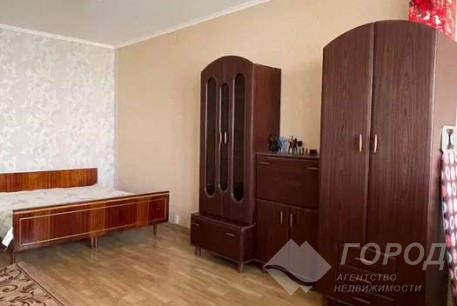 Сдам 1-кімнатну квартиру, Салтовка, Код: 815434/1