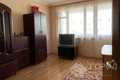 Сдам 1-кімнатну квартиру, Салтовка, Код: 815434/1