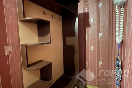 Сдам 1-кімнатну квартиру, Салтовка, Код: 815434/1