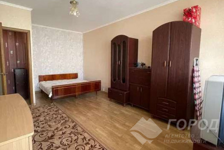 Сдам 1-кімнатну квартиру, Салтовка, Код: 815434/1