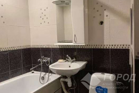 Сдам 1-кімнатну квартиру, Салтовка, Код: 815434/1