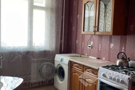 Сдам 1-кімнатну квартиру, Салтовка, Код: 815434/1