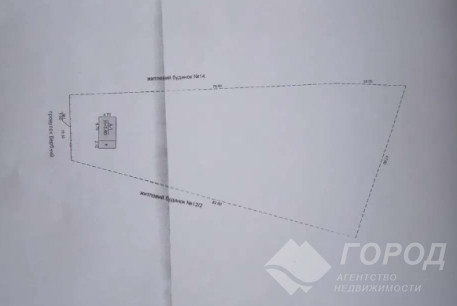 Продам дом, Дергачевский р-н, Ольшаны (Дергачевский р-н), Код: 815435/1