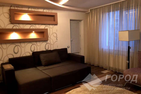 Продам 1-кімнатну квартиру, Северная Салтовка, Код: 815436/1