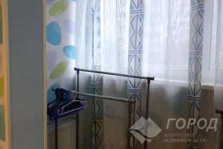 Продам 1-кімнатну квартиру, Северная Салтовка, Код: 815436/1