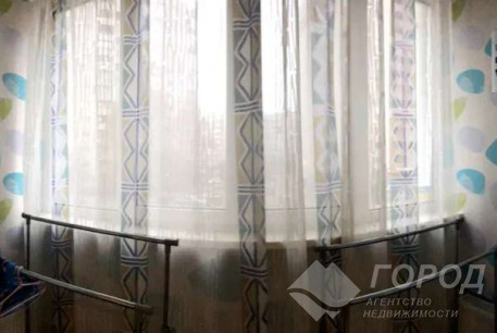 Продам 1-кімнатну квартиру, Северная Салтовка, Код: 815436/1