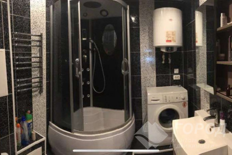 Продам 1-кімнатну квартиру, Северная Салтовка, Код: 815436/1