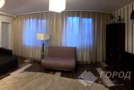 Продам 1-кімнатну квартиру, Северная Салтовка, Код: 815436/1