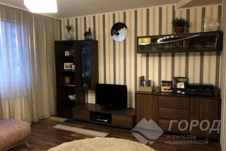 Продам 1-кімнатну квартиру, Северная Салтовка, Код: 815436/1