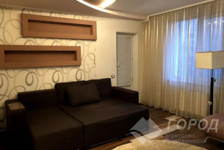 Продам 1-кімнатну квартиру, Северная Салтовка, Код: 815436/1