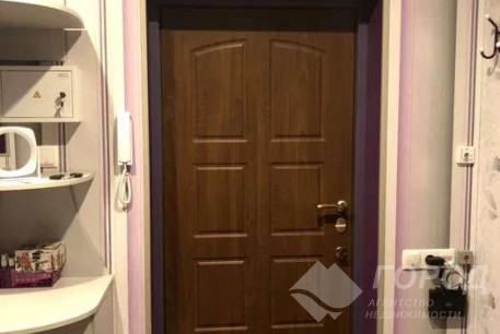 Продам 1-кімнатну квартиру, Северная Салтовка, Код: 815436/1