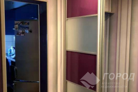 Продам 1-кімнатну квартиру, Северная Салтовка, Код: 815436/1