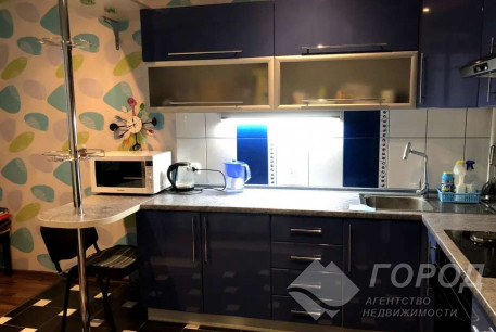 Продам 1-кімнатну квартиру, Северная Салтовка, Код: 815436/1