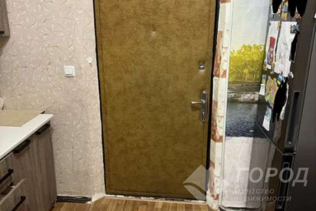 Продам гостинку, ХТЗ, ХТЗ метро, Код: 815437/1