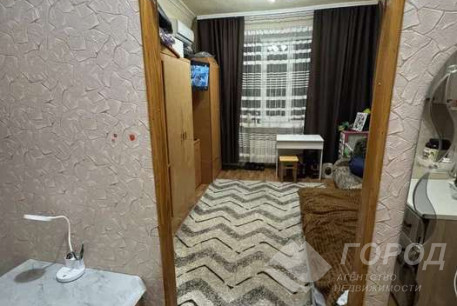 Продам гостинку, ХТЗ, ХТЗ метро, Код: 815437/1