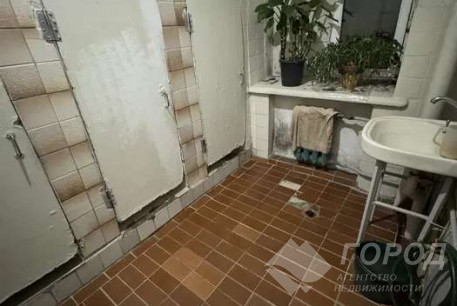 Продам гостинку, ХТЗ, ХТЗ метро, Код: 815437/1