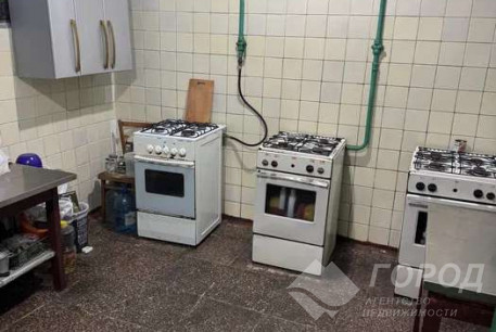 Продам гостинку, ХТЗ, ХТЗ метро, Код: 815437/1