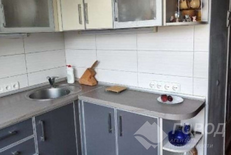 Продам 2-х кімнатну квартиру, Салтовка, 601 м/р, Код: 815438/1