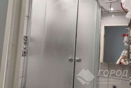 Продам 2-х кімнатну квартиру, Салтовка, 601 м/р, Код: 815438/1