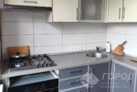 Продам 2-х кімнатну квартиру, Салтовка, 601 м/р, Код: 815438/1
