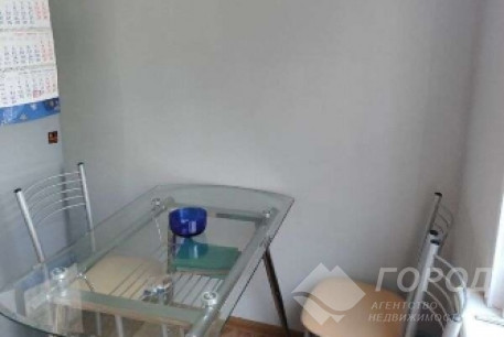 Продам 2-х кімнатну квартиру, Салтовка, 601 м/р, Код: 815438/1