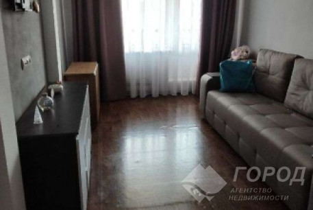 Продам 2-х кімнатну квартиру, Салтовка, 601 м/р, Код: 815438/1