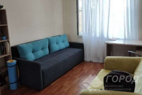 Продам 2-х кімнатну квартиру, Салтовка, 601 м/р, Код: 815438/1