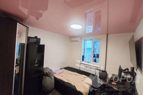 Продам гостинку, Гагарина проспект, Код: 815439/1