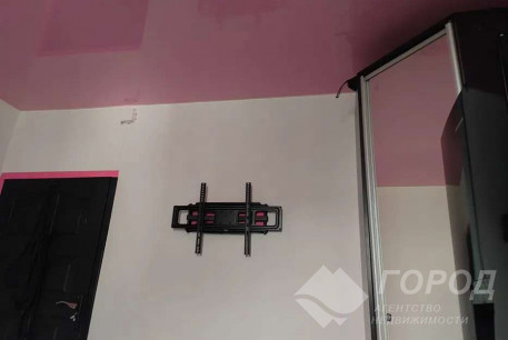 Продам гостинку, Гагарина проспект, Код: 815439/1