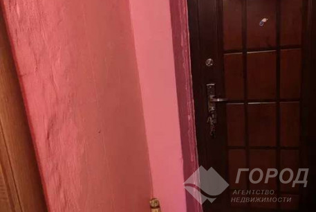 Продам гостинку, Гагарина проспект, Код: 815439/1