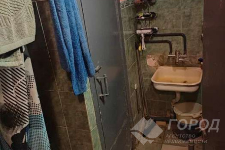 Продам гостинку, Гагарина проспект, Код: 815439/1