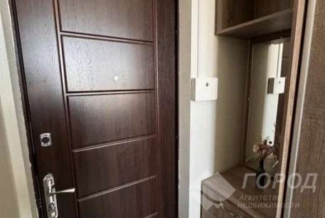 Сдам гостинку, Центральный рынок, Южный вокзал метро, Код: 815440/1