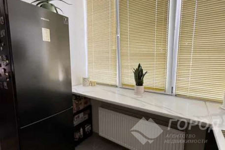 Сдам гостинку, Центральный рынок, Южный вокзал метро, Код: 815440/1
