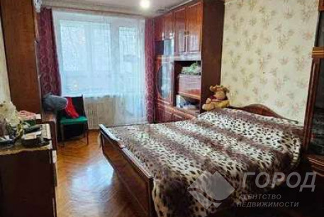Сдам 3-х кімнатну квартиру, Салтовка, Героев Труда метро, Код: 815441/1