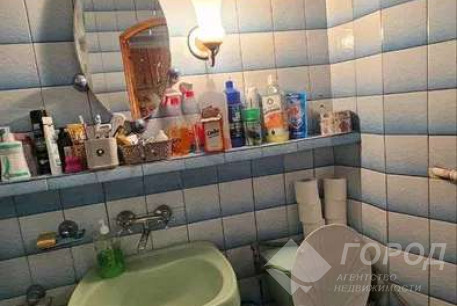 Сдам 3-х кімнатну квартиру, Салтовка, Героев Труда метро, Код: 815441/1