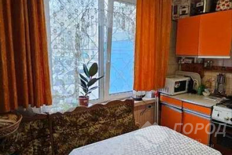 Сдам 3-х кімнатну квартиру, Салтовка, Героев Труда метро, Код: 815441/1