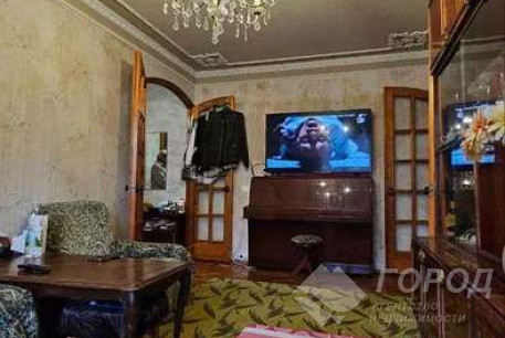 Сдам 3-х кімнатну квартиру, Салтовка, Героев Труда метро, Код: 815441/1