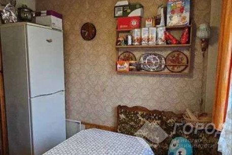 Сдам 3-х кімнатну квартиру, Салтовка, Героев Труда метро, Код: 815441/1