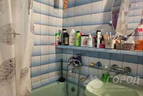 Сдам 3-х кімнатну квартиру, Салтовка, Героев Труда метро, Код: 815441/1